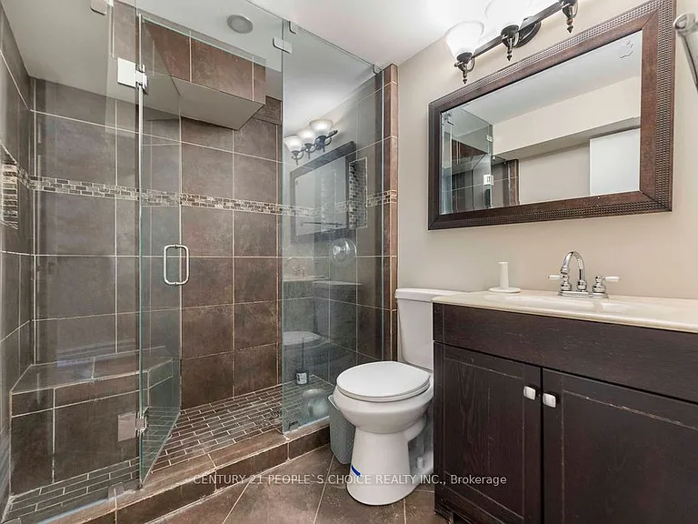 2250 Kenbarb Rd — Photo 37