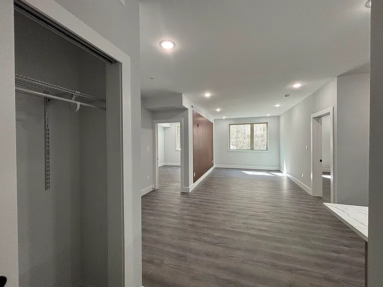 1108 W Dauphin St #3B — Photo 1