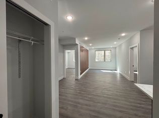 1108 W Dauphin St #3B, Philadelphia, PA 19133