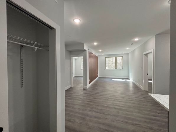 1108 W Dauphin St #3B