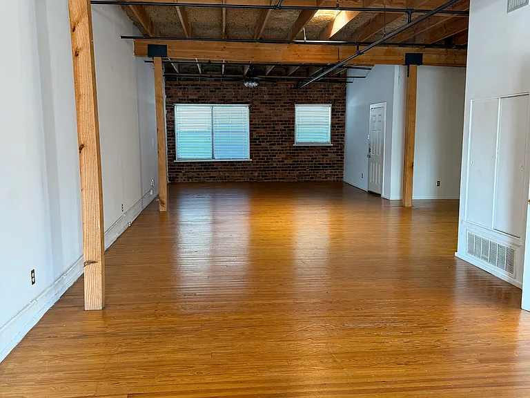 1717 S Ervay St #202 — Photo 7