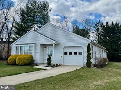 6860 Snowberry Ct, Frederick, MD, 21703