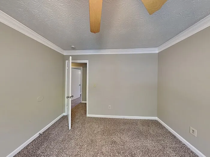 1734 Jajef Ave — Photo 12