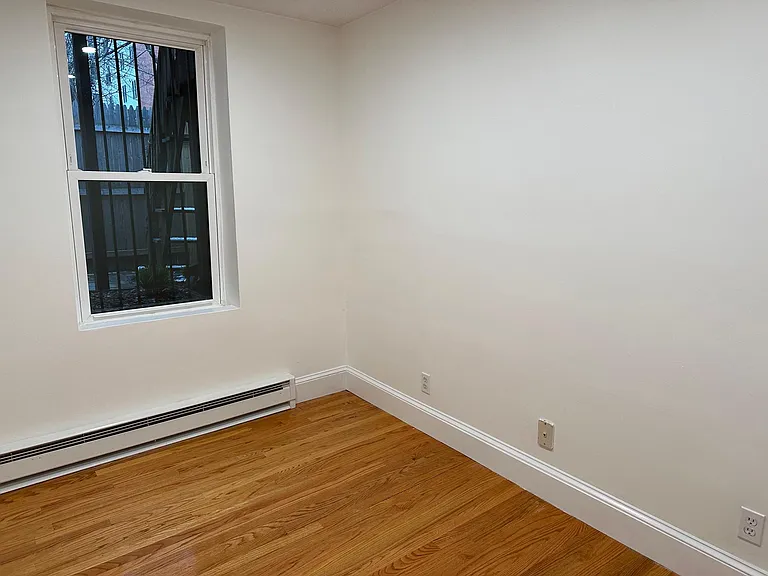 520 Shawmut Ave #1 — Photo 11