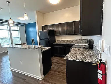 632MLK Apartments — Photo 4