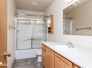 7016 Weimer Rd APT 22, Anchorage, AK 99502