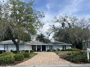 108 E Barkfield St, Brandon, FL 33511