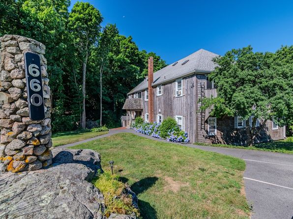 660 Jerusalem Rd #1