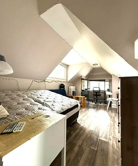 708 Stewart Ave #3 — Photo 6
