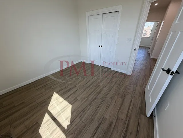 1323 Mission Nuevo Dr #C — Photo 27