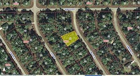 1st image of 1153 Mallet Ln