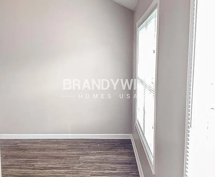7132 Bowie Dr — Photo 20