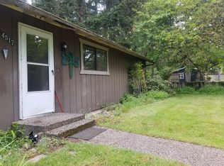 14517 160th Ave SE, Renton, WA 98059