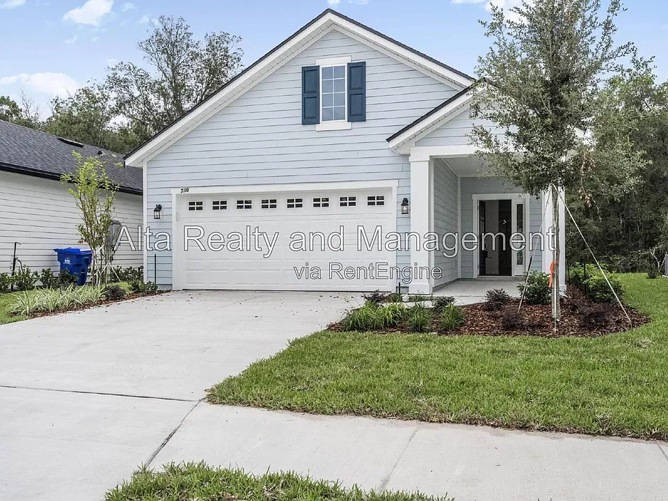 730 Farmfield Dr