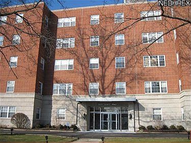1st image of 18975 Van Aken Blvd APT 404