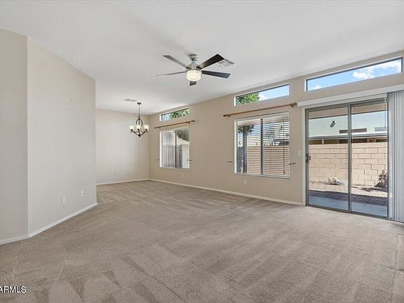 2nd image of 440 S Val Vista Dr Unit 6