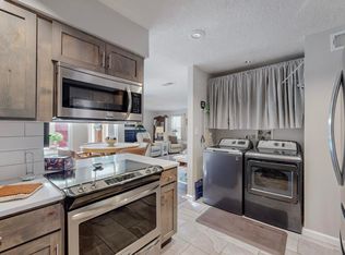5345 Heritage Way NE #A, Albuquerque, NM 87109