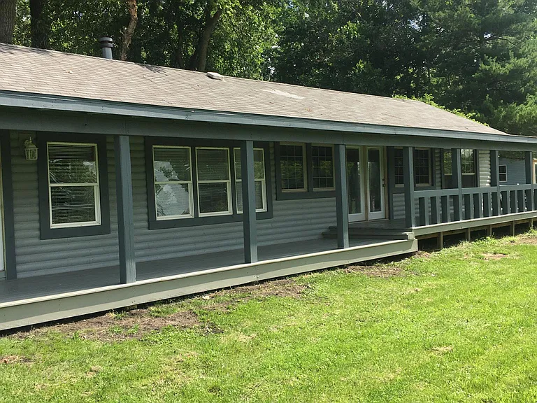 533 County Road 1600 N #11 — Photo 4