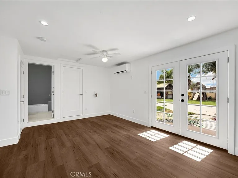 14829 Longworth Ave #A — Photo 7