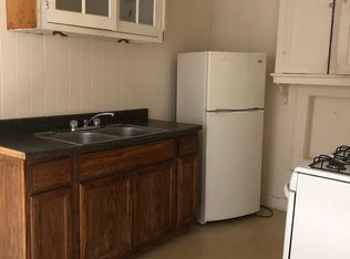 1210 4th Ave APT 3, Huntington, WV 25701