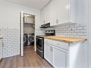 112 SE 78th Ave #A, Portland, OR 97215