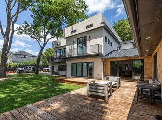 601 Ray Andra Dr, Desoto, TX 75115