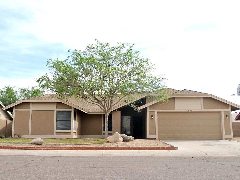 1st image of 13167 N 81st Ave