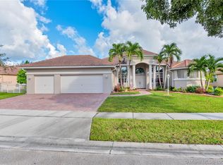 14032 NW 15th Dr #14032, Pembroke Pines, FL 33028