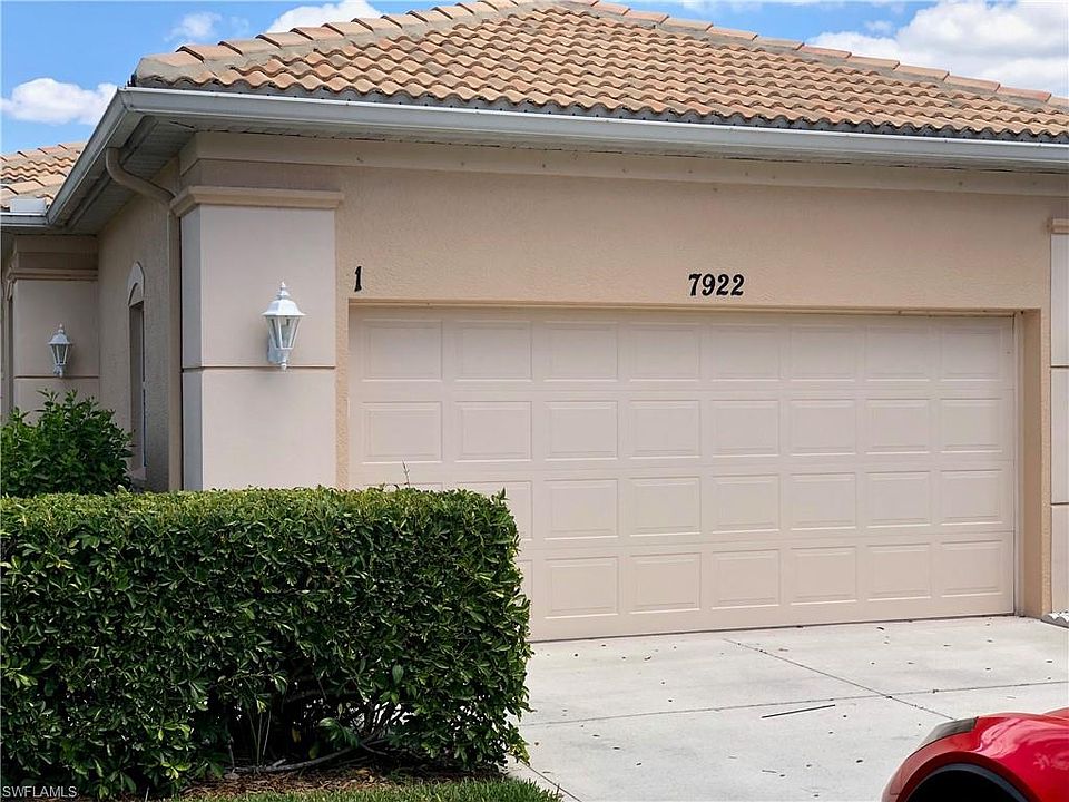 1st image of 7922 Haven Dr Unit 1