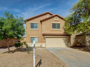 404 W Jersey Way, San Tan Valley, AZ 85143