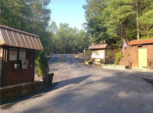 LOT 83 Woodpecker Rd LOT 83, Purlear, NC 28665