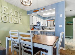 17620 Front Beach Rd #1I, Panama City Beach, FL 32413