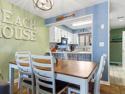 17620 Front Beach Rd #1I, Panama City Beach, FL, 32413
