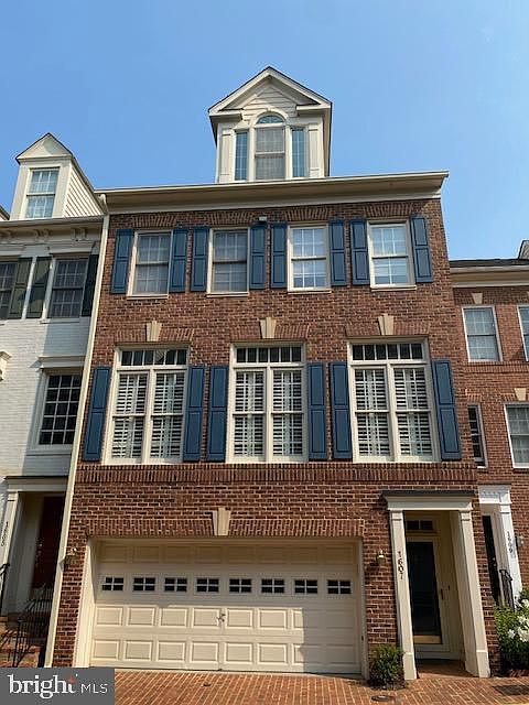 1st image of 1607 Colonial Hills Dr