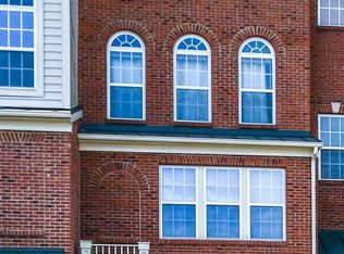 1860 Monocacy View Cir #A-58A, Frederick, MD 21701