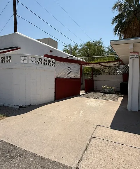 7401 N Loop Dr — Photo 10