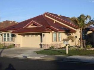 4107 Beacon Pl, Discovery Bay, CA 94505