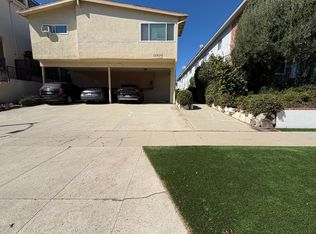 11719 Mayfield Ave APT 6, Los Angeles, CA 90049