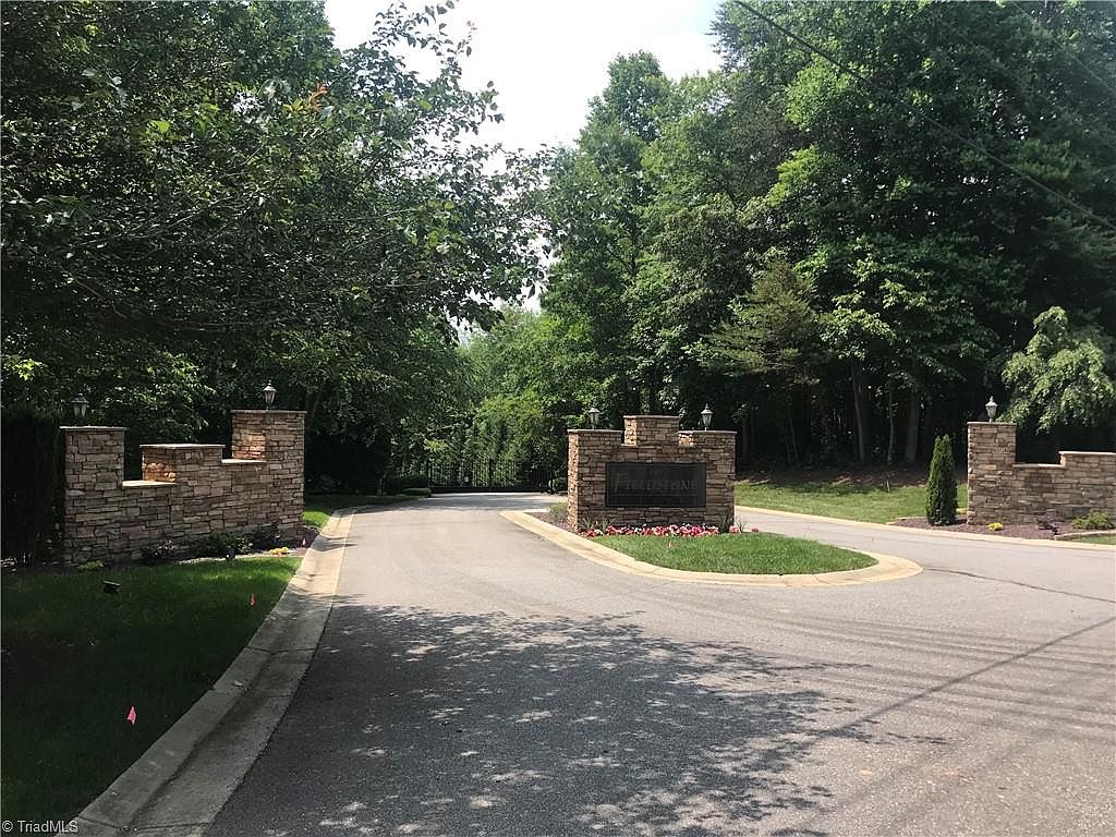 LOT 4 Fieldstone Dr, Wilkesboro, NC 28697 MLS 1106708 Zillow