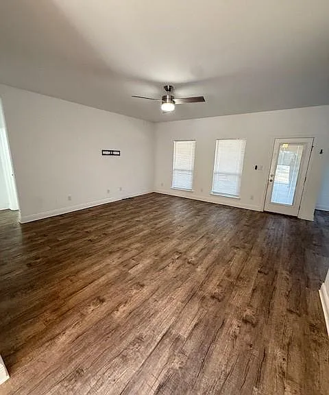 11507 Creola Axis Loop Rd E — Photo 3