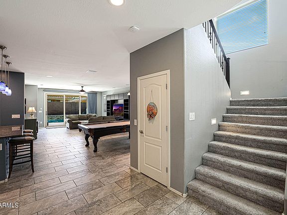 5th image of 4059 S 186TH Avenue
