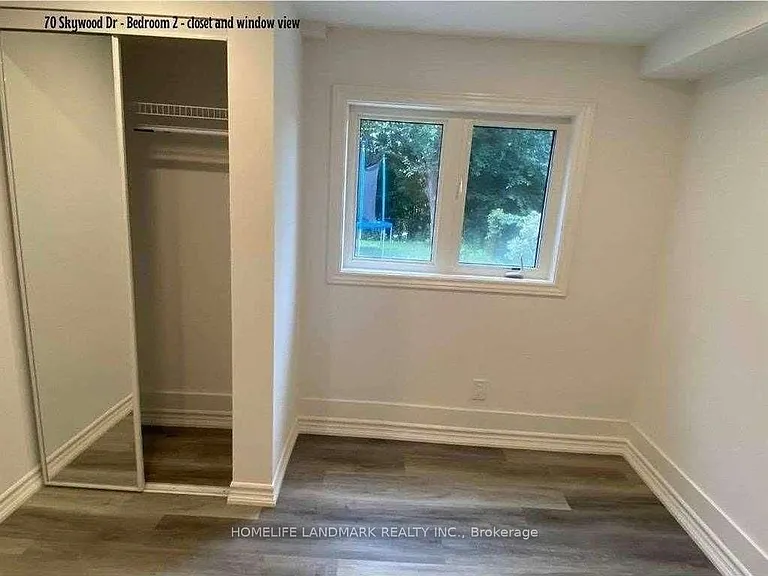 70 Skywood Dr #BASEMENT — Photo 10