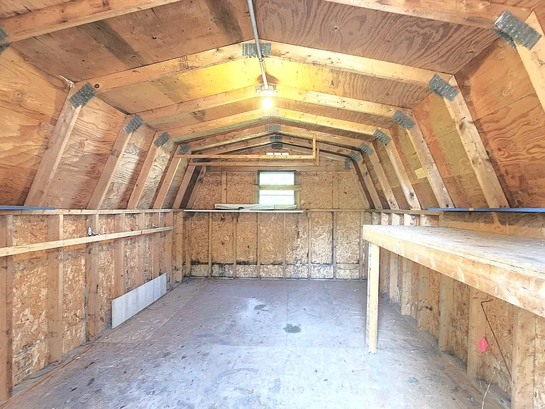 5 Glenwood Dr — Photo 30
