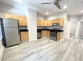 174 Bolton St APT 1, South Boston, MA 02127