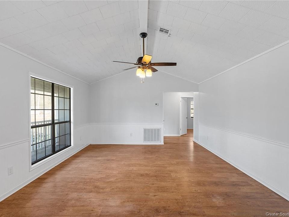 3514 N Claiborne St, Sulphur, LA 70663 | Zillow