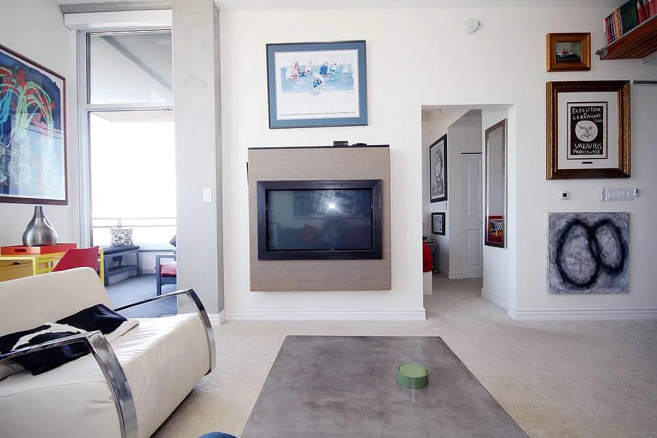 475 Redwood St — Photo 4