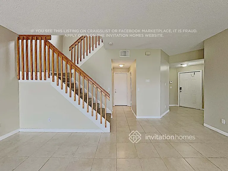 1912 NW 184th Way — Photo 4