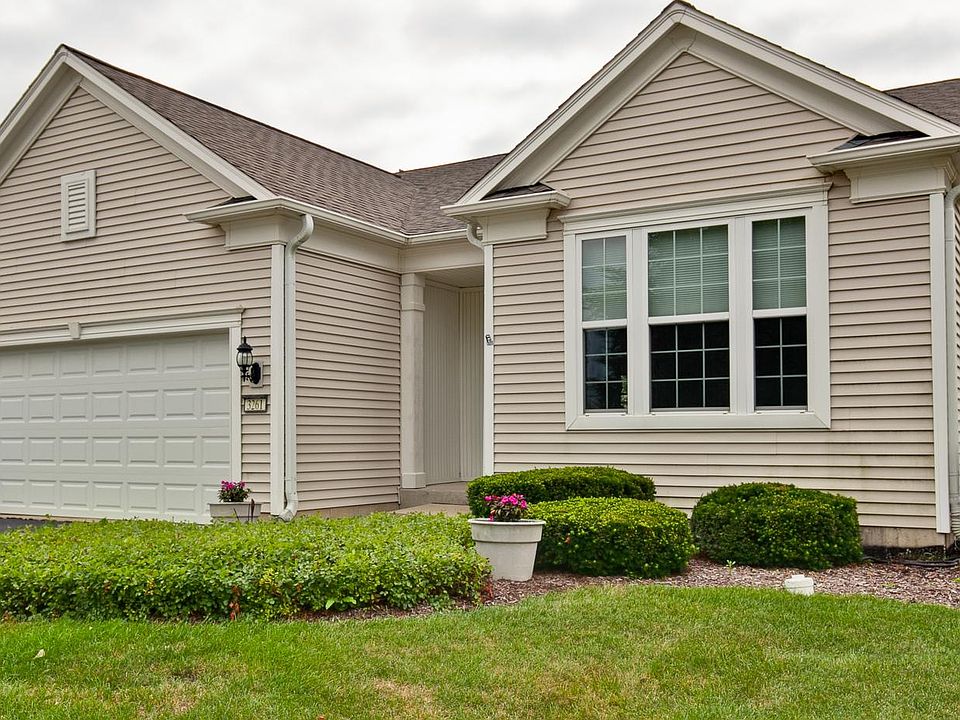 1st image of 3261 Sheridan Ln
