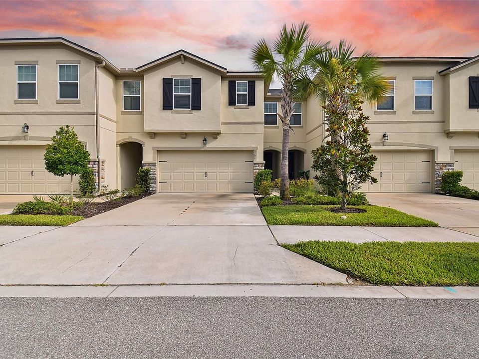 1st image of 5731 Grand Sonata Ave
