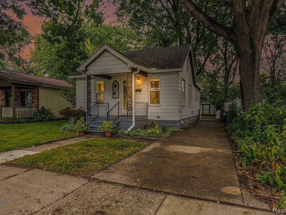 1st image of 1318 Etowah Ave